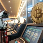 Criptomoedas em cassinos online e jogo justo em 2026