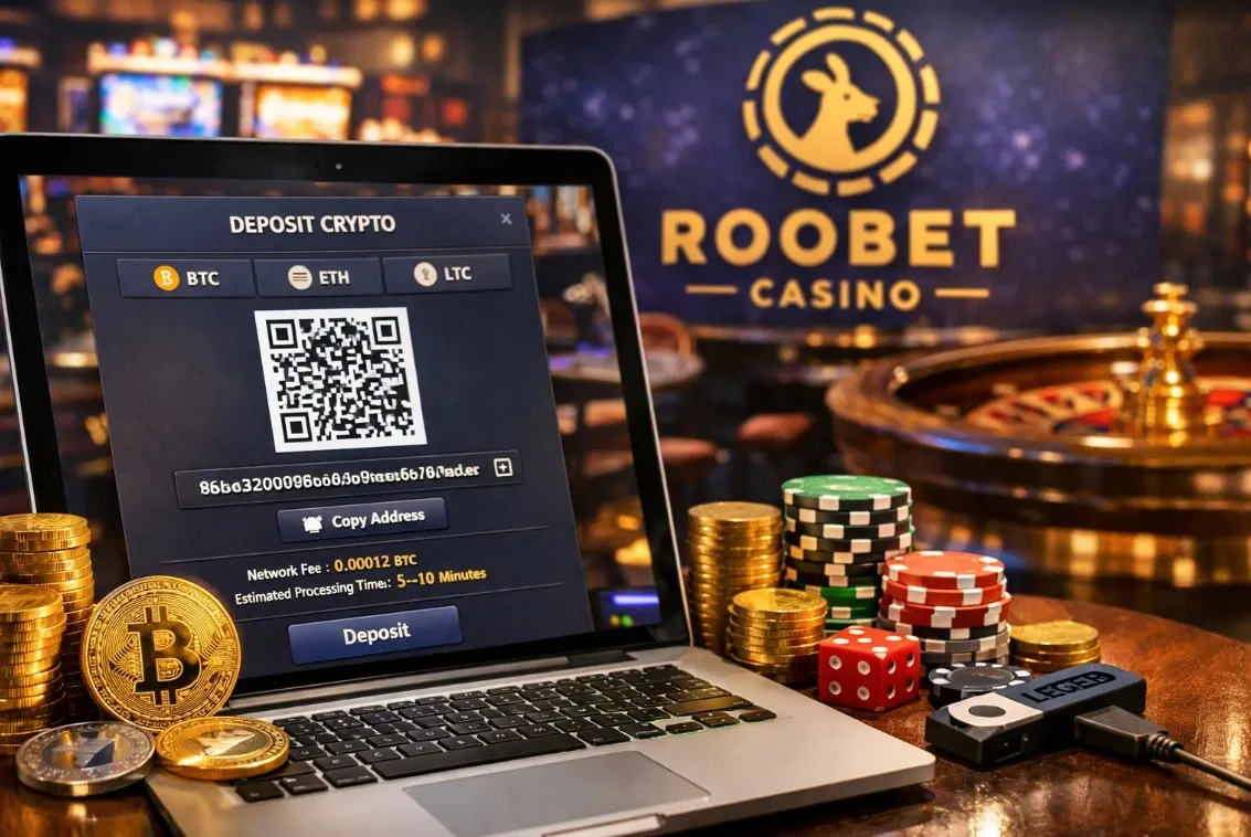 Estratégias para Crash e Aviator: Como ganhar criptomoedas rapidamente